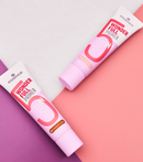 essence Wonder Full 5 in 1 Primer - 10: Light-medium-xpressionsstyle