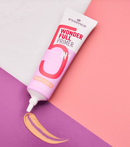 essence Wonder Full 5 in 1 Primer - 10: Light-medium-xpressionsstyle