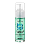 Essence Hydrating Primer Jelly Grip-xpressionsstyle
