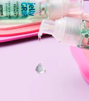 Essence Hydrating Primer Jelly Grip-xpressionsstyle