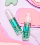 Essence Hydrating Primer Jelly Grip-xpressionsstyle