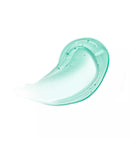 Essence Hydrating Primer Jelly Grip-xpressionsstyle