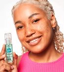 Essence Hydrating Primer Jelly Grip-xpressionsstyle