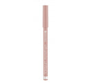 Essence Soft & Precise Lip Liner Romantic 301-xpressionsstyle