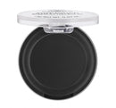 Essence Soft Touch Eyeshadow - 06: Pitch Black-xpressionsstyle