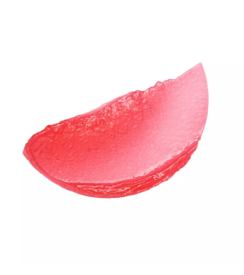 Essence Lip and Cheek Tint Balm Juicy Melon