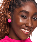 Essence Lip and Cheek Tint Balm Juicy Melon-xpressionsstyle