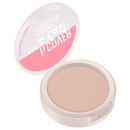 Essence 16h Cover & Last Powder Foundation Porcelain - 01-xpressionsstyle
