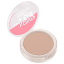 Essence 16h Cover & last Powder Foundation Classic Vanilla - 5-xpressionsstyle