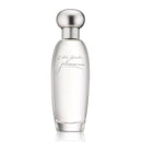 Estee Lauder Pleasures for Women 100ml EDP-xpressionsstyle