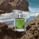 Calvin Klein Eternity for Men Eau De Parfum 200ml