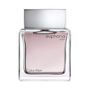 Calvin Klein Euphoria for Men EDT 100ml-xpressionsstyle