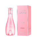 Davidoff Cool Water Sea Rose for Women EDT 100ml-xpressionsstyle
