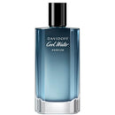 Davidoff Cool Water for Men Parfum 100ml-xpressionsstyle