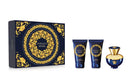 Versace Ladies Dylan Blue Gift Set Fragrances EDP 50ml-xpressionsstyle