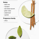 Clinique Happy for Men EDT 100ml-xpressionsstyle