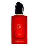 Giorgio Armani Si Passione for Women EDP 100ml-xpressionsstyle