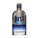 Roberto Cavalli Just Cavalli EDT 90ml-xpressionsstyle