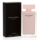 Narciso Rodriguez for Women EDP 100ml-xpressionsstyle