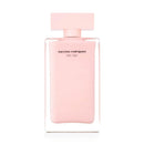 Narciso Rodriguez for Women EDP 100ml-xpressionsstyle