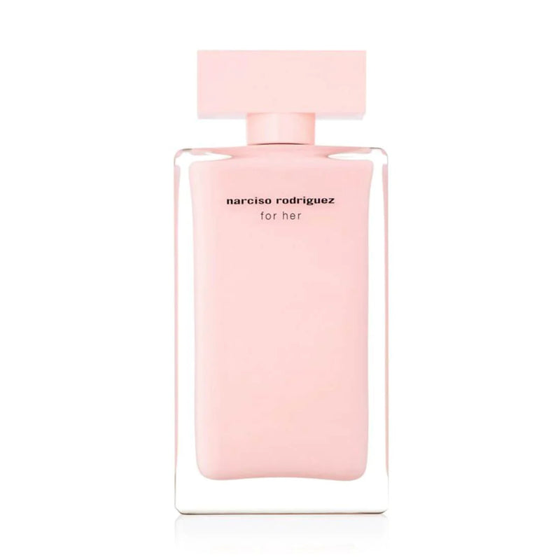 Narciso Rodriguez for Women EDP 100ml