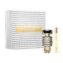Paco Rabanne Fame EDP 50ml + 10ml spray-xpressionsstyle