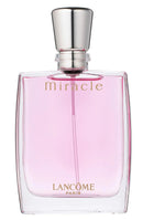 Lancome Miracle By Lancome L'Eau for Women EDP 100ml-xpressionsstyle