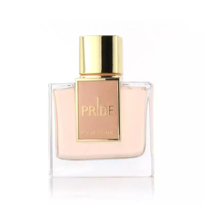 Pride Women EDP 100ml