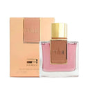 Pride Women EDP 100ml-xpressionsstyle