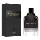 Givenchy Gentleman Boisee for Men EDP 100ml-xpressionsstyle