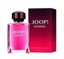 Joop! Cologne for Men Spray EDT 75ml-xpressionsstyle