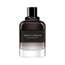 Givenchy Gentleman Boisee for Men EDP 100ml-xpressionsstyle