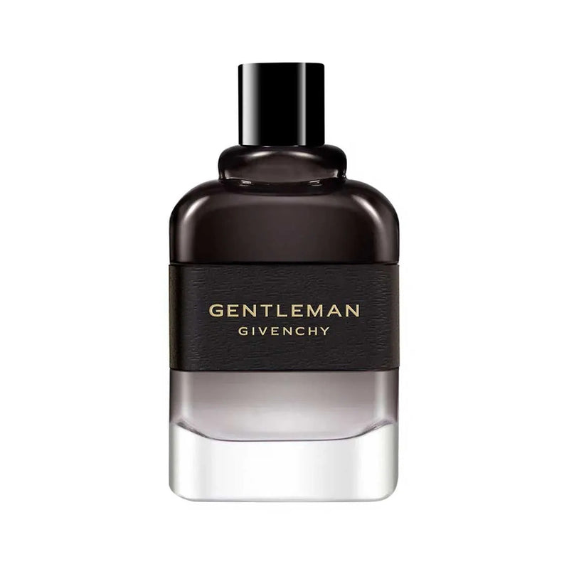 Givenchy Gentleman Boisee for Men EDP 100ml