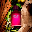 Joop Homme Spray EDT 125ml-xpressionsstyle