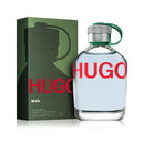 Hugo Boss Hugo Man 125ml EDT-xpressionsstyle