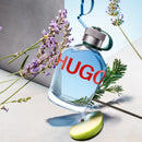 Hugo Boss Hugo Man 125ml EDT-xpressionsstyle