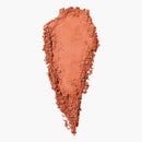 Max Factor Facefinity Powder Blush - 40 Delicate Apricot-xpressionsstyle