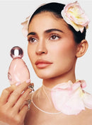 Kylie Jenner Cosmic Eau De Parfum 100ml