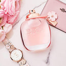 Coach Floral for Women EDP 90ml-xpressionsstyle