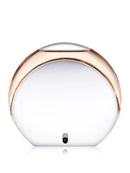 Mont Blanc Presence Dúne For Women EDT 75ml-xpressionsstyle