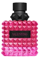 Valentino Donna Born in Roma Extradose Parfum for Women 100ml