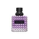 Valentino Donna Born in Roma Purple Melancholia Eau de Parfum 100ml