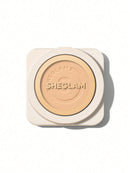 Sheglam Skin-Focus High Coverage Powder Foundation-xpressionsstyle