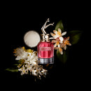 Jean Paul Gaultier Women's So Scandal for Women EDP 80ml-xpressionsstyle