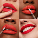 Revlon ColorStay Limitless Matte Liquid Lipstick-xpressionsstyle