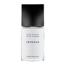 Issey Miyake Leau Dissey Pour Homme Intense EDT 125ml-xpressionsstyle
