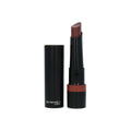 Rimmel London Lasting Finish Extreme Matte Lipstick