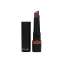 Rimmel London Lasting Finish Extreme Matte Lipstick-xpressionsstyle