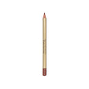 Max Factor Elixir Lip Liner Warm Brown 20-xpressionsstyle