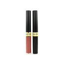Max Factor Lipfinity Lipstick - N 180 - Spiritual-xpressionsstyle